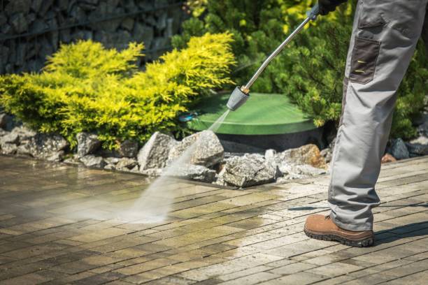 Best Heavy Equipment Washing  in Emeryville, CA