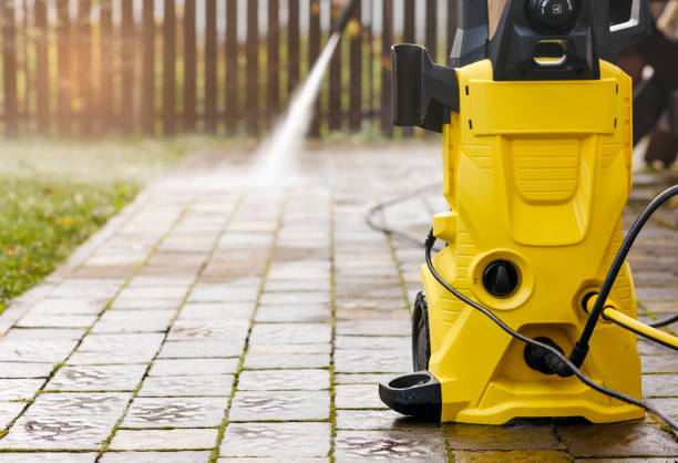 Best Oil Spill Cleanup  in Emeryville, CA