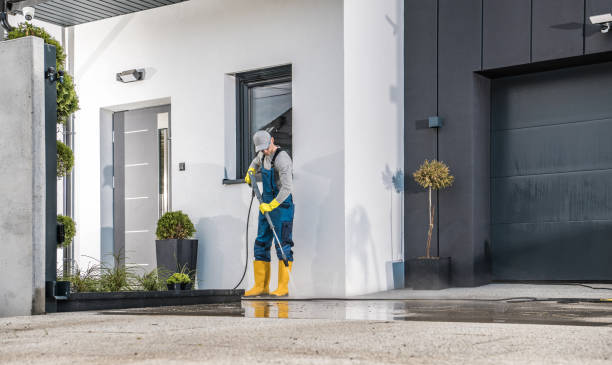 Best Solar Panel Cleaning  in Emeryville, CA